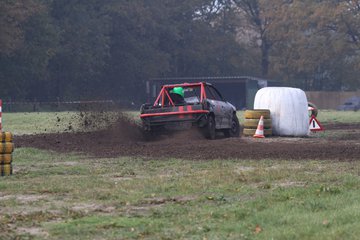 Bild 278 - Bimoehlen am 29.10.11